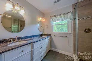 10 Arrow Pl, Asheville, NC 28805 - Photo 26