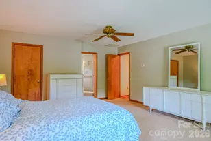 10 Arrow Pl, Asheville, NC 28805 - Photo 30