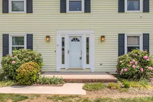 10 Arrow Pl, Asheville, NC 28805 - Photo 4