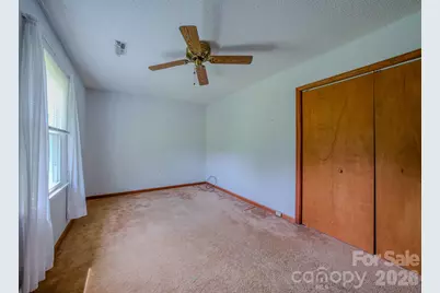10 Arrow Place, Asheville, NC 28805 - Photo 28