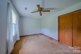 10 Arrow Pl, Asheville, NC 28805 - Photo 28