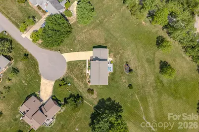 10 Arrow Place, Asheville, NC 28805 - Photo 8