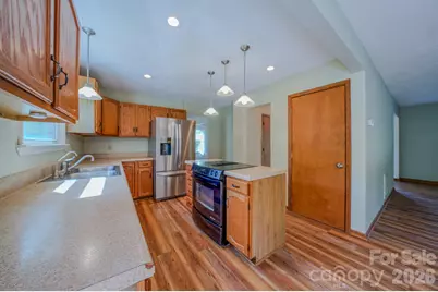 10 Arrow Place, Asheville, NC 28805 - Photo 14