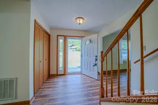 10 Arrow Pl, Asheville, NC 28805 - Photo 10