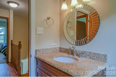 10 Arrow Place, Asheville, NC 28805 - Photo 32