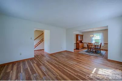 10 Arrow Place, Asheville, NC 28805 - Photo 24