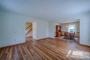 10 Arrow Pl, Asheville, NC 28805 - Photo 24