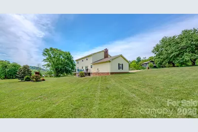 10 Arrow Place, Asheville, NC 28805 - Photo 2