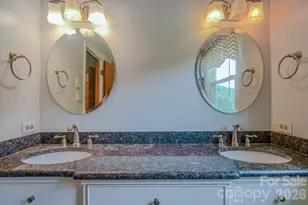 10 Arrow Pl, Asheville, NC 28805 - Photo 22