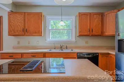10 Arrow Place, Asheville, NC 28805 - Photo 16