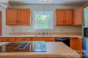 10 Arrow Pl, Asheville, NC 28805 - Photo 16