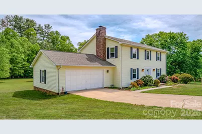 10 Arrow Place, Asheville, NC 28805 - Photo 6