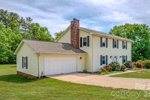 10 Arrow Pl, Asheville, NC 28805 - Photo 6