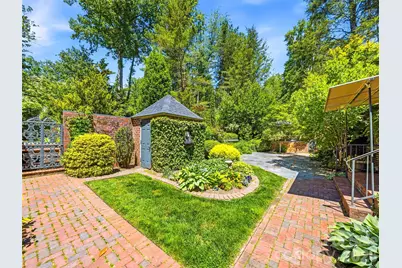 109 Stuyvesant Road, Asheville, NC 28803 - Photo 30