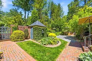 109 Stuyvesant Rd, Asheville, NC 28803 - Photo 30