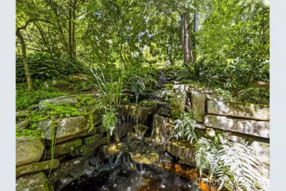 109 Stuyvesant Road, Asheville, NC 28803 - Photo 34