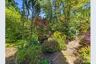 109 Stuyvesant Road, Asheville, NC 28803 - Photo 28