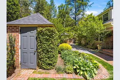 109 Stuyvesant Road, Asheville, NC 28803 - Photo 26