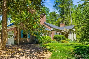 109 Stuyvesant Rd, Asheville, NC 28803 - Photo 2