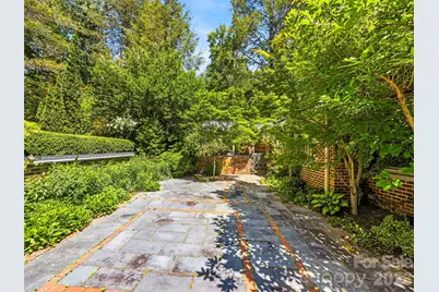 109 Stuyvesant Road, Asheville, NC 28803 - Photo 32