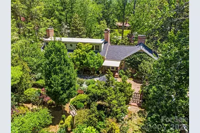 109 Stuyvesant Road, Asheville, NC 28803 - Photo 4