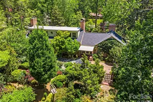 109 Stuyvesant Rd, Asheville, NC 28803 - Photo 4