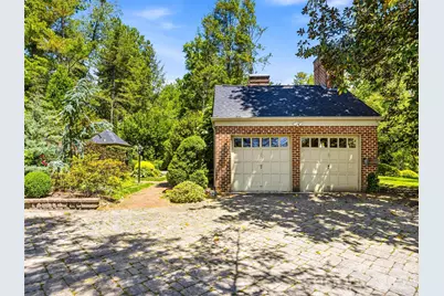 109 Stuyvesant Road, Asheville, NC 28803 - Photo 24