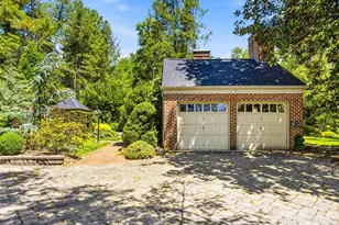 109 Stuyvesant Rd, Asheville, NC 28803 - Photo 24
