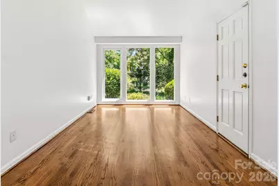 109 Stuyvesant Road, Asheville, NC 28803 - Photo 12
