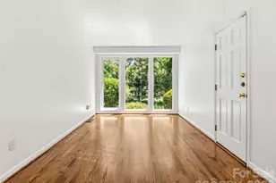109 Stuyvesant Rd, Asheville, NC 28803 - Photo 12