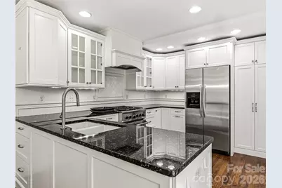 109 Stuyvesant Road, Asheville, NC 28803 - Photo 10