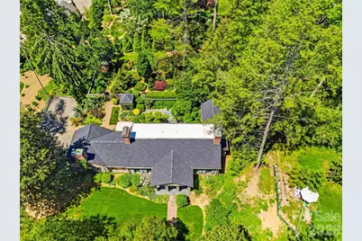 109 Stuyvesant Road, Asheville, NC 28803 - Photo 36