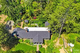 109 Stuyvesant Rd, Asheville, NC 28803 - Photo 36