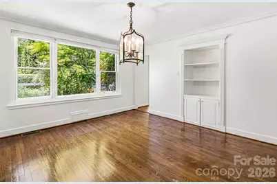 109 Stuyvesant Road, Asheville, NC 28803 - Photo 8