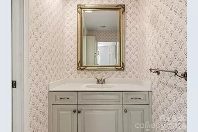 109 Stuyvesant Road, Asheville, NC 28803 - Photo 14