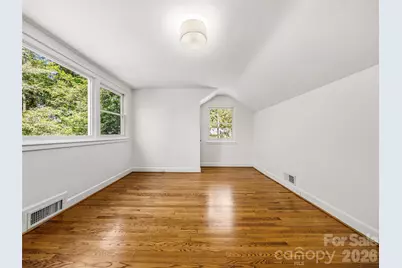 109 Stuyvesant Road, Asheville, NC 28803 - Photo 20