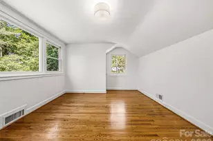 109 Stuyvesant Rd, Asheville, NC 28803 - Photo 20