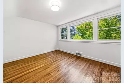 109 Stuyvesant Road, Asheville, NC 28803 - Photo 18