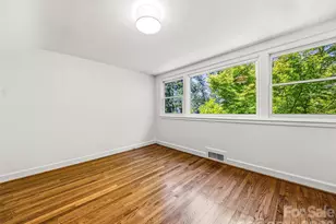 109 Stuyvesant Rd, Asheville, NC 28803 - Photo 18