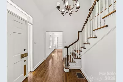 109 Stuyvesant Road, Asheville, NC 28803 - Photo 16