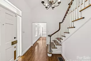 109 Stuyvesant Rd, Asheville, NC 28803 - Photo 16