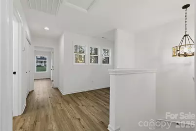 9395 West Ridge Drive, Hickory, NC 28601 - Photo 12