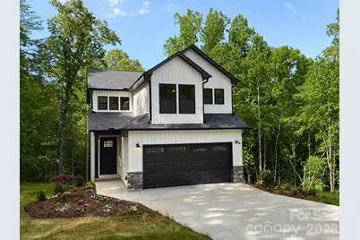 9395 West Ridge Drive, Hickory, NC 28601 - Photo 2