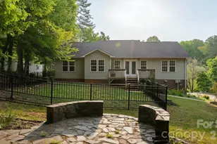 1011 Cambridge Ct, Lenoir, NC 28645 - Photo 32