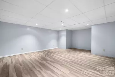 1011 Cambridge Court, Lenoir, NC 28645 - Photo 22