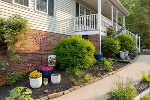 1011 Cambridge Ct, Lenoir, NC 28645 - Photo 36