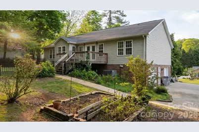 1011 Cambridge Court, Lenoir, NC 28645 - Photo 26