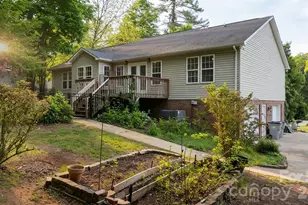 1011 Cambridge Ct, Lenoir, NC 28645 - Photo 26