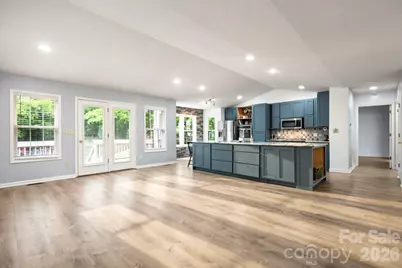 1011 Cambridge Court, Lenoir, NC 28645 - Photo 1