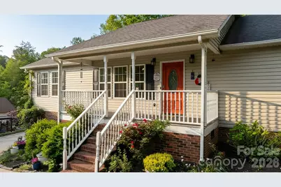 1011 Cambridge Court, Lenoir, NC 28645 - Photo 24